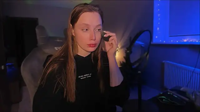 Rachel Ro online show from 17, 12, 2024