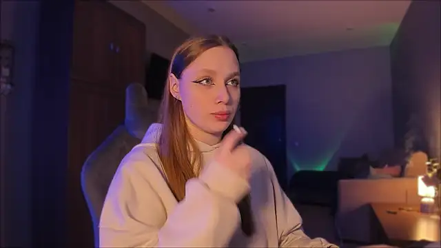 Rachel Ro online show from 20, 12, 2024