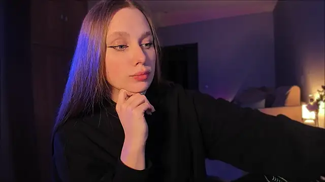 Rachel Ro online show from 24, 12, 2024