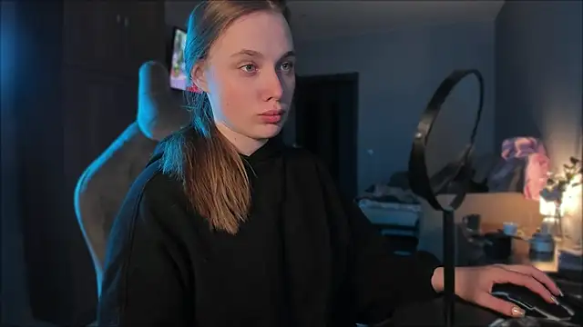 Rachel Ro online show from 10, 1, 2025