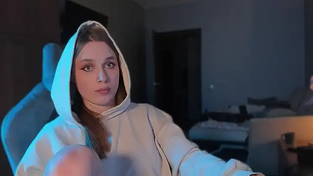 Rachel Ro online show from 11, 1, 2025