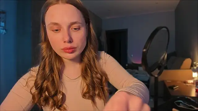 Rachel Ro online show from 15, 1, 2025