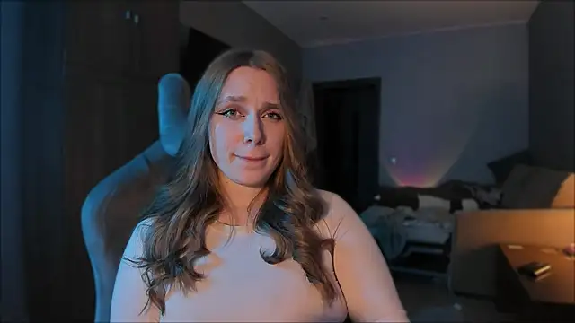 Rachel Ro online show from 15, 1, 2025