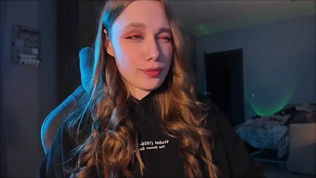 Rachel Ro online show from 17, 1, 2025