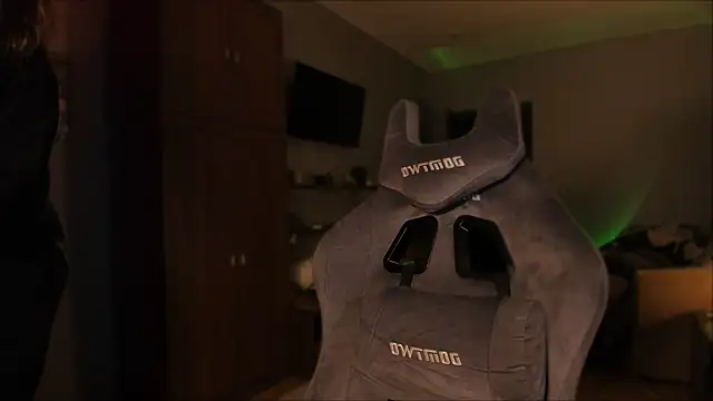 Rachel Ro online show from 18, 1, 2025