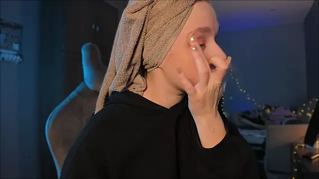 Rachel Ro online show from 21, 1, 2025