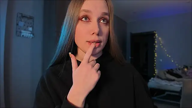 Rachel Ro online show from 21, 1, 2025