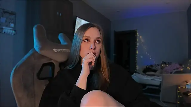 Rachel Ro online show from 21, 1, 2025