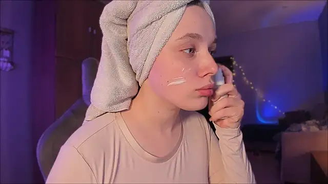 Rachel Ro online show from 23, 1, 2025