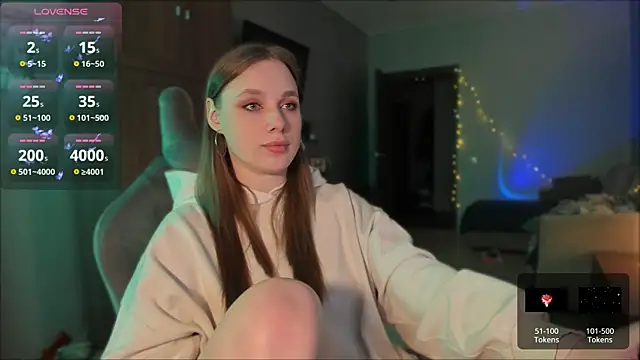 Rachel Ro online show from 23, 1, 2025