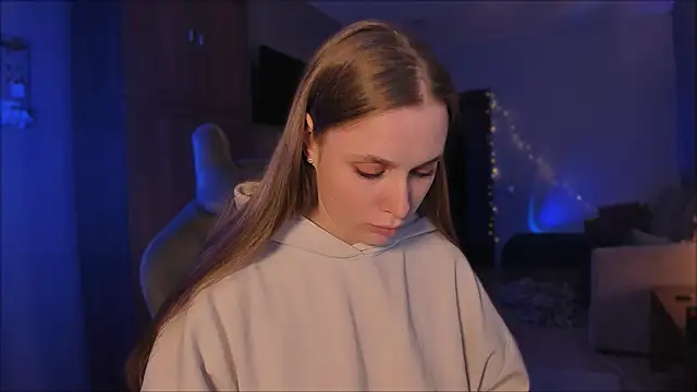 Rachel Ro online show from 24, 1, 2025