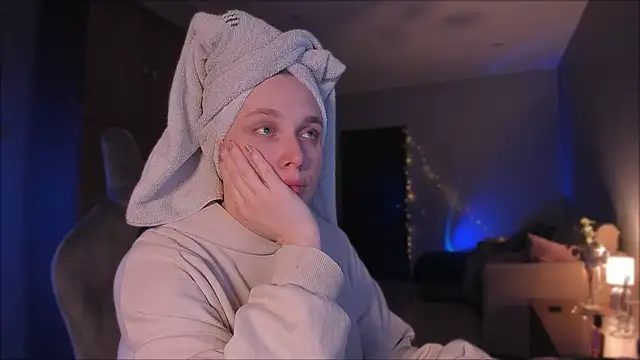 Rachel Ro online show from 25, 1, 2025