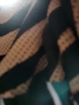 ranveerj203 online show from 5, 2, 2026