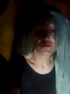 Snapshot of KandiK37 chatting on 21, 9, 2025 KandiK37 online show from 21, 9, 2025