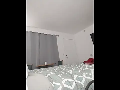 Snapshot of KandiK37 chatting on 6, 11, 2025 KandiK37 online show from 6, 11, 2025