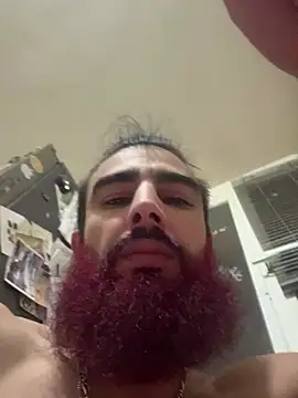 Snapshot of Av0caT chatting on 16, 1, 2026 Av0caT online show from 16, 1, 2026