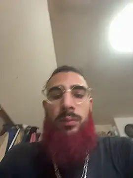 Snapshot of Av0caT chatting on 6, 2, 2026 Av0caT online show from 6, 2, 2026