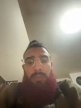 Snapshot of Av0caT chatting on 8, 2, 2026 Av0caT online show from 8, 2, 2026