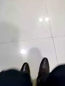 Snapshot of GUJJU_GUJARATI chatting on 19, 12, 2024 GUJJU GUJARATI online show from 19, 12, 2024