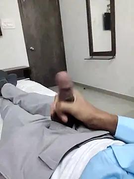 Snapshot of GUJJU_GUJARATI chatting on 26, 2, 2025 GUJJU GUJARATI online show from 26, 2, 2025