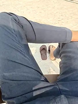 Snapshot of GUJJU_GUJARATI chatting on 8, 1, 2026 GUJJU GUJARATI online show from 8, 1, 2026