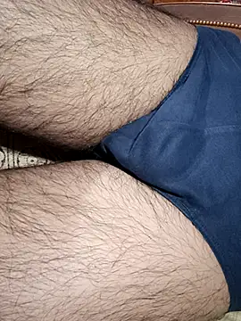 Snapshot of Anadromous21 chatting on 16, 12, 2025 Anadromous21 online show from 16, 12, 2025