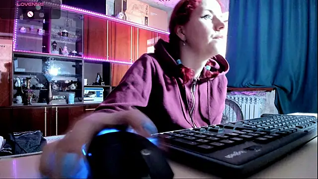 pa1e pr1ncess online show from 7, 2, 2025