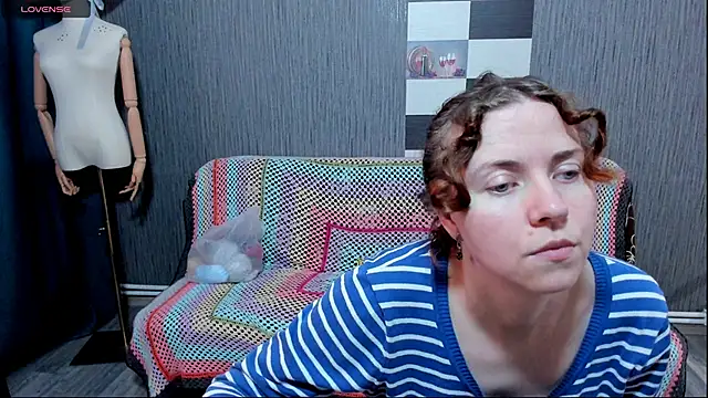 pa1e pr1ncess online show from 6, 10, 2025