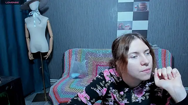 pa1e pr1ncess online show from 25, 10, 2025