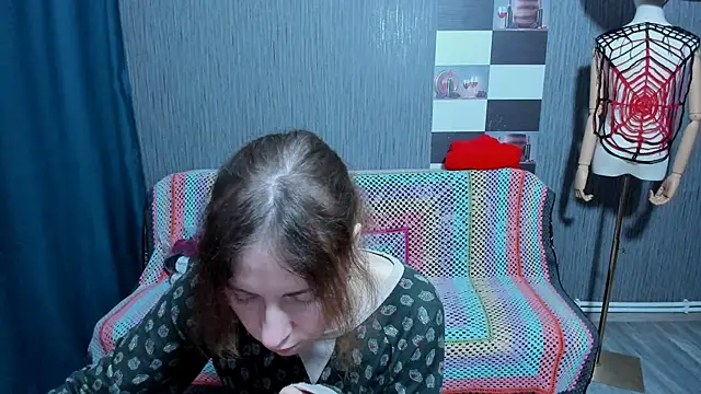 pa1e pr1ncess online show from 18, 11, 2025