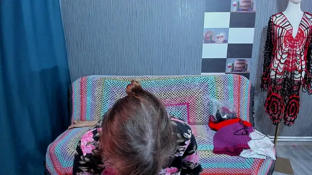 pa1e pr1ncess online show from 30, 11, 2025