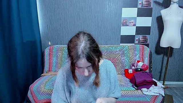 pa1e pr1ncess online show from 4, 12, 2025