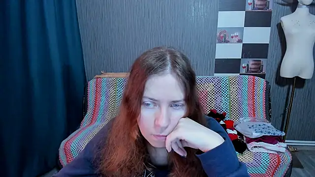 pa1e pr1ncess online show from 18, 12, 2025