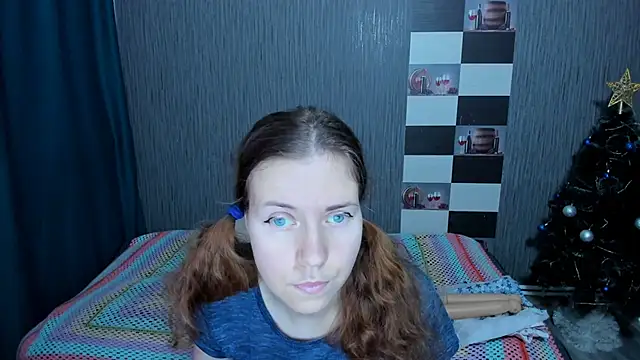 pa1e pr1ncess online show from 17, 1, 2026