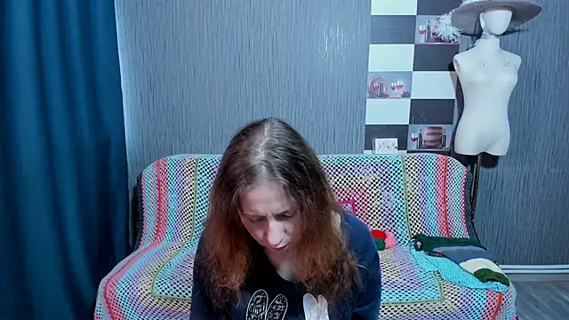 pa1e pr1ncess online show from 5, 3, 2026