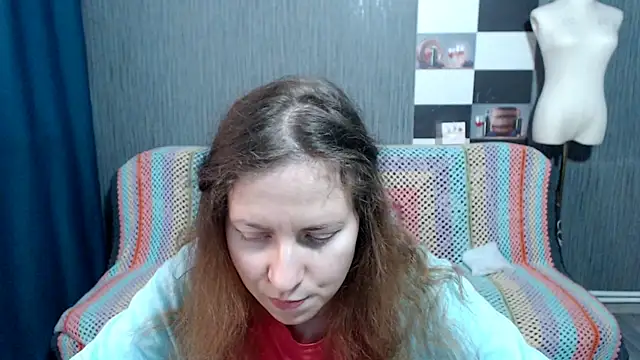 pa1e pr1ncess online show from 23, 3, 2026