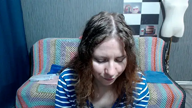 pa1e pr1ncess online show from 4, 4, 2026