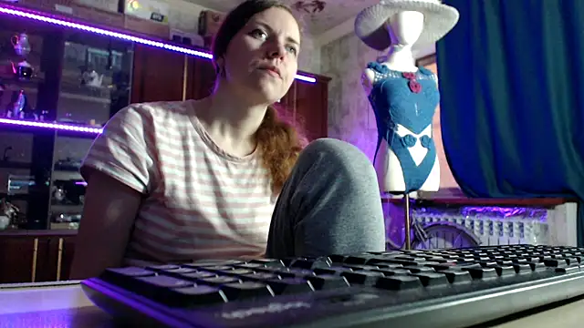 pa1e pr1ncess online show from 14, 5, 2026