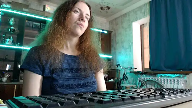 pa1e pr1ncess online show from 18, 5, 2026