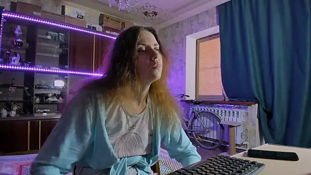 pa1e pr1ncess online show from 28, 5, 2026