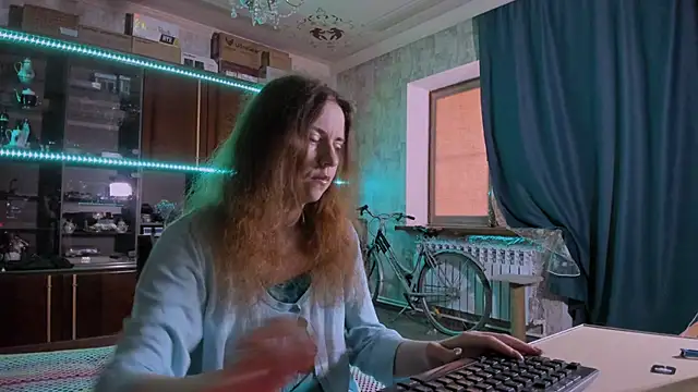 pa1e pr1ncess online show from 29, 5, 2026