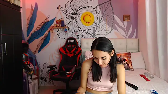 LinzyBaner online show from 13, 12, 2024