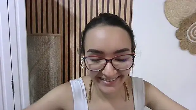 LinzyBaner online show from 11, 2, 2025