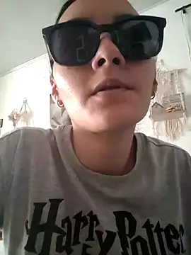 LinzyBaner online show from 11, 9, 2025