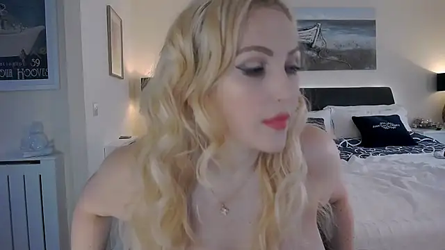 AlbanyWhite online show from 24, 2, 2026