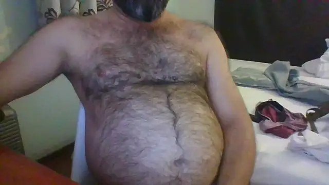 Mehdi-Zarga online show from 23, 9, 2025