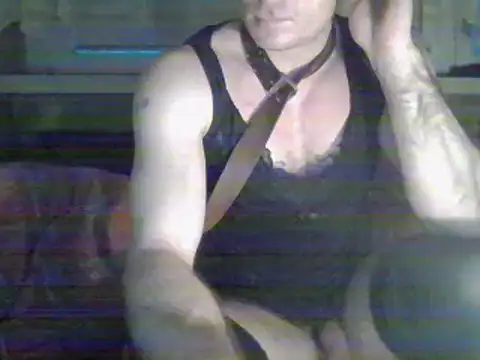 chceciedalsiebie online show from 11, 3, 2025