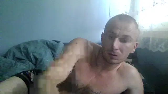 chceciedalsiebie online show from 13, 10, 2025