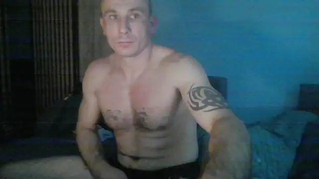 chceciedalsiebie online show from 6, 11, 2025