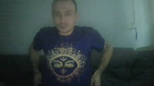 chceciedalsiebie online show from 9, 2, 2026